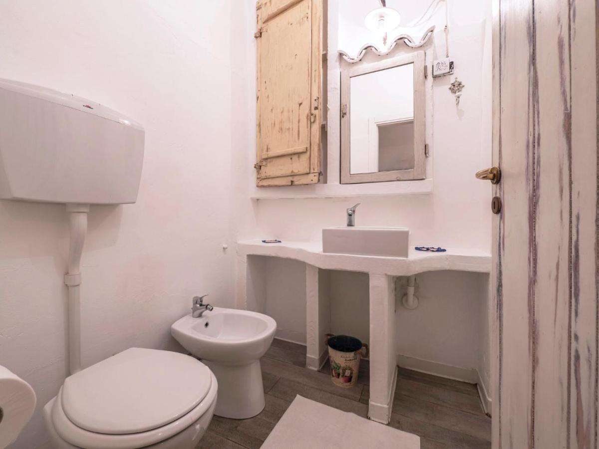 Apartment Bohemien By Interhome Rimini Eksteriør bilde