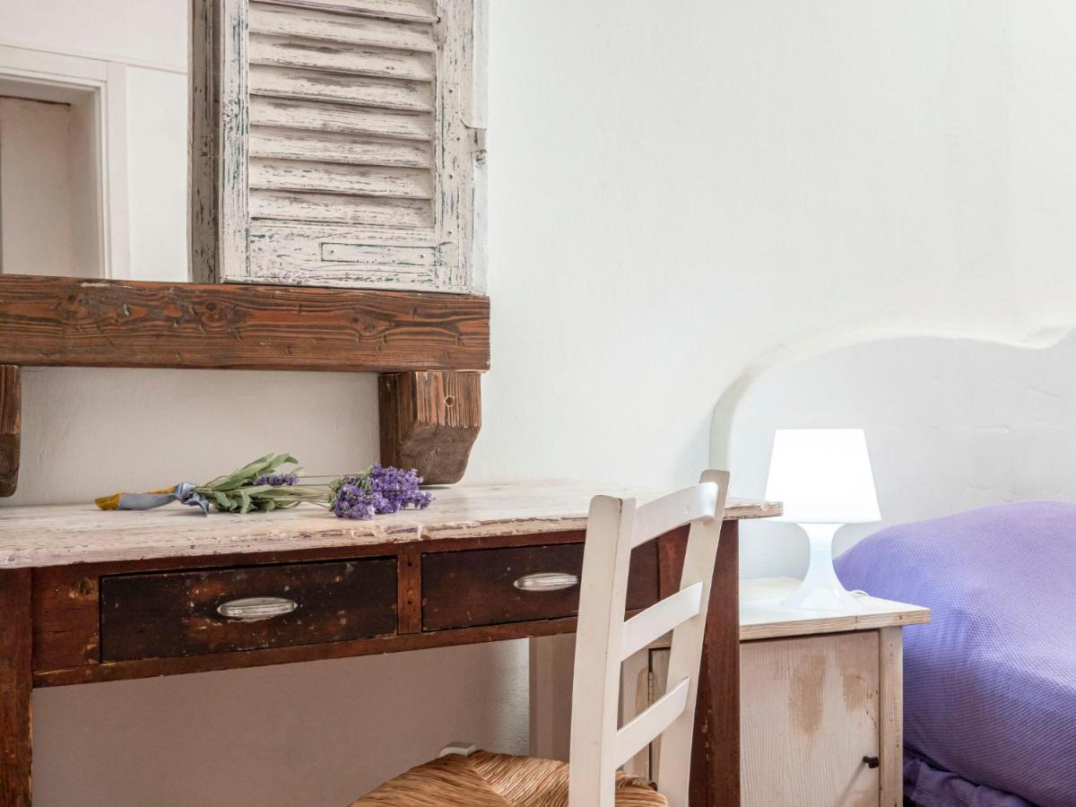 Apartment Bohemien By Interhome Rimini Eksteriør bilde