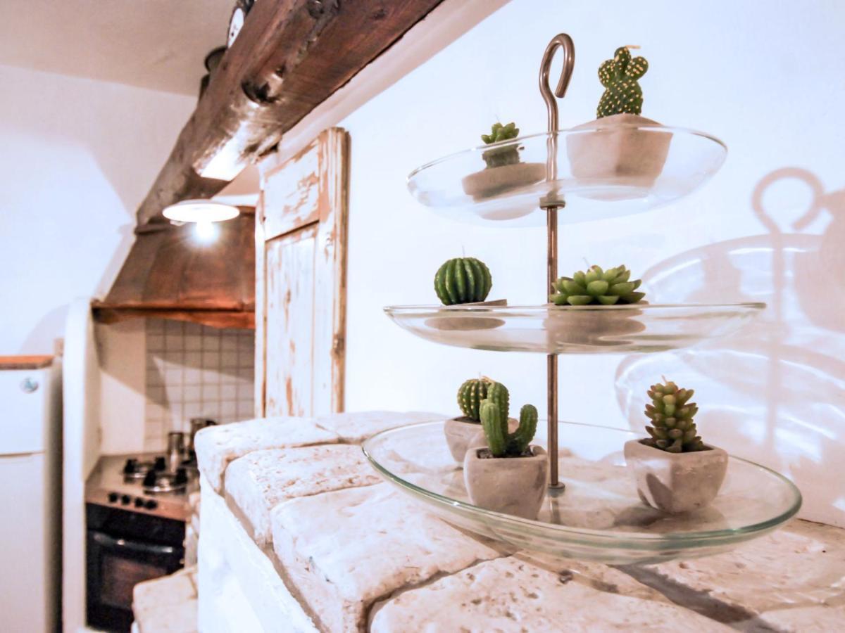 Apartment Bohemien By Interhome Rimini Eksteriør bilde